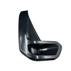 Toyota Kapak Lamba Sis Hılux Revo 21-23 Sağ (sissiz/sisli) - 52127-0K870