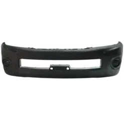 Toyota Tampon Hılux Vigo 09-11 Ön (bodik Deliksiz) - 52119-0K350