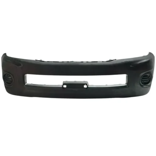 Toyota Tampon Hılux Vigo 09-11 Ön (bodik Deliksiz) - 52119-0K350