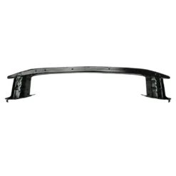 Toyota Demir Tampon Corolla 07-13 Ön - 52021-02140
