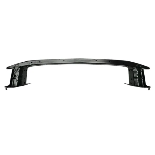 Toyota Demir Tampon Corolla 07-13 Ön - 52021-02140