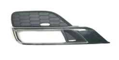 Honda Kapak Lamba Sis Crv 15-18 Sol (sisli) - 71108-T0N-T00