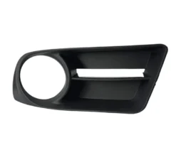 Toyota Kapak Lamba Sis Corolla 04-06 Sol (yuvarlak Sisli) - 52128-0F020