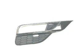 Honda Kapak Lamba Sis Crv 15-18 Sağ (sisli) - 71103-T0N-T00
