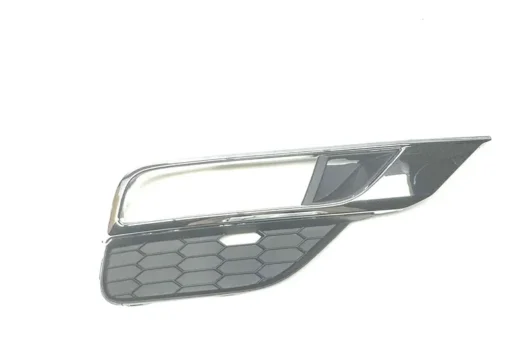 Honda Kapak Lamba Sis Crv 15-18 Sağ (sisli) - 71103-T0N-T00
