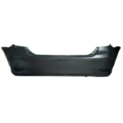 Toyota Tampon Corolla 10-12 Arka - 52159-12941