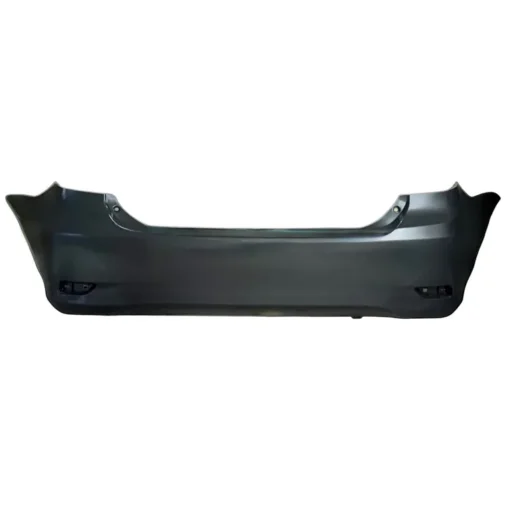 Toyota Tampon Corolla 10-12 Arka - 52159-12941