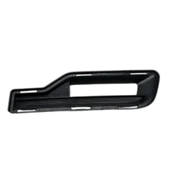 Toyota Izgara Tampon Hılux Rocco 21-23 Sağ - UNİ-X-178-2-RH