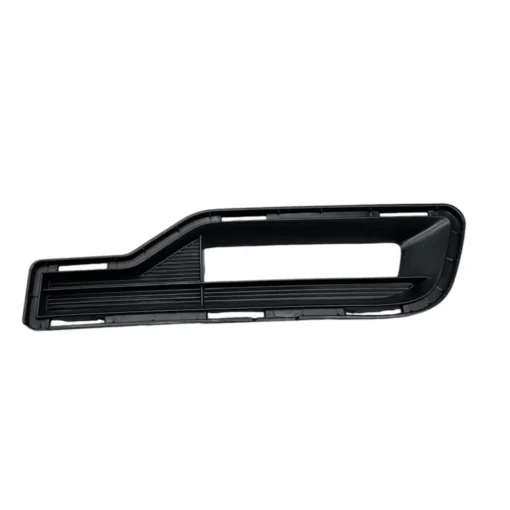 Toyota Izgara Tampon Hılux Rocco 21-23 Sağ - UNİ-X-178-2-RH