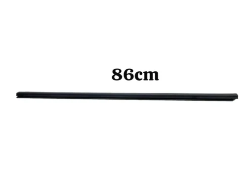 Honda Çıta Cam Sıyırıcı Fitil Cıty 09-14 Ön Sol - UNI-06418