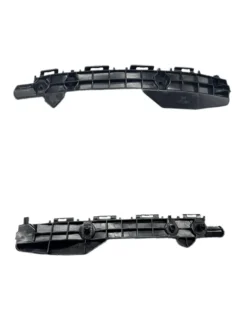 Toyota Braket Tampon Auris 12-17 Arka Sağ - 52576-02091