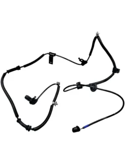 Kıa Sensör Abs Sorento 07-10 Arka Sağ - 95681-3E310