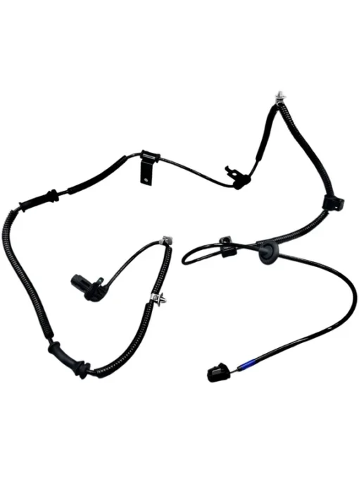 Kıa Sensör Abs Sorento 07-10 Arka Sağ - 95681-3E310