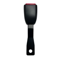 Toyota Kopça Emniyet Kemer Corolla Ae101 92-97/ae92 88-92 (küçük Tip) - 73230-12591
