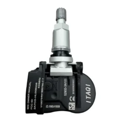 Hyundaı Sensör Lastik Basınç Accent Blue 12-18/i30 16-18/santafe 16-18/ceed 16-18/elantra 16-18/spo - 52933-3N100