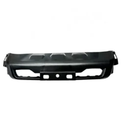 Toyota Tampon Hılux Rocco 21-23 Ön (alt Parça) - UNİ-X-178