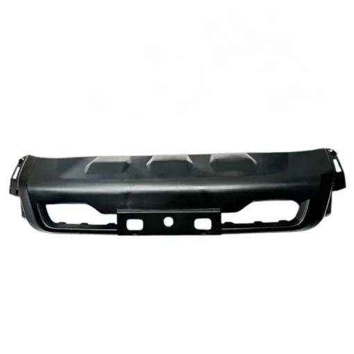 Toyota Tampon Hılux Rocco 21-23 Ön (alt Parça) - UNİ-X-178