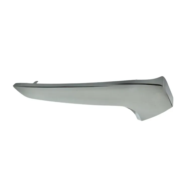 img006599