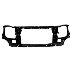 Toyota Panel Hılux Revo 21-23 Ön - 53201-KK040