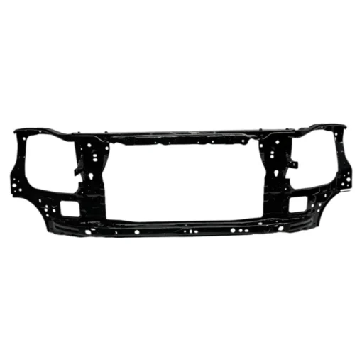 Toyota Panel Hılux Revo 21-23 Ön - 53201-KK040