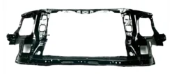 Toyota Panel Hılux Vigo 12-14 Ön - 53201-0K170