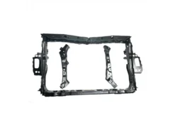 Toyota Panel Corolla 07-12 Ön - 53201-02050