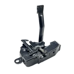 Toyota Kilit Kaput Motor Hılux 15-23 - 53510-0K380