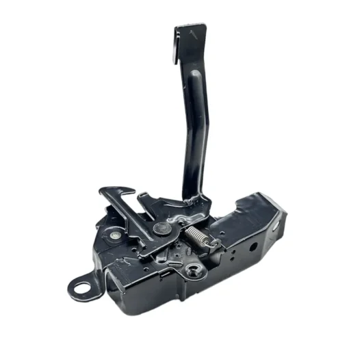 Toyota Kilit Kaput Motor Hılux 15-23 - 53510-0K380