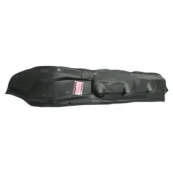 Mıtsubıshı Davlumbaz Çamurluk L200 07-14 Onun Arkası Sol - 5370B418