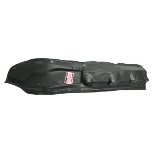 Mıtsubıshı Davlumbaz Çamurluk L200 07-14 Onun Arkası Sol - 5370B418