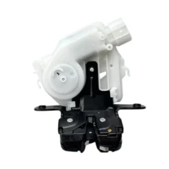 Toyota Kilit Bağaj Yaris 13-25/corolla Cross 19-25/yariscross 19-25 - 69350-02090