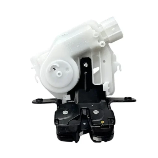 Toyota Kilit Bağaj Yaris 13-25/corolla Cross 19-25/yariscross 19-25 - 69350-02090