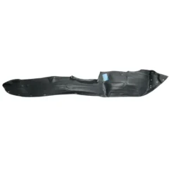 Toyota Davlumbaz Çamurluk Rav4 01-05 Ön Sağ - 53875-42051