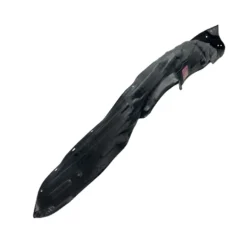 Toyota Davlumbaz Çamurluk Rav4 01-05 Ön Sol - 53876-42051