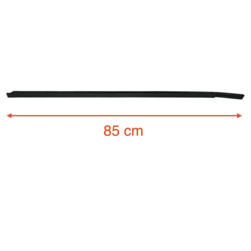 Nıssan Çıta Cam Sıyırıcı Fitil D22 98-02 Ön Sol - UNI-CCSF-017