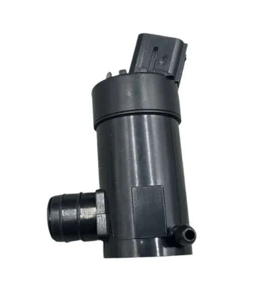 Hyundaı Motor Su Fiskiye Elantra 16-23/i30 16-19 - 98510-3T500
