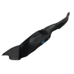 Hyundaı Davlumbaz Çamurluk İ30 12-16 Ön Sağ - 86812-A6000