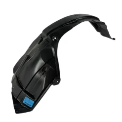 Suzukı Davlumbaz Çamurluk Grand Vitara 06-12 Ön Sağ - 72481-65J00