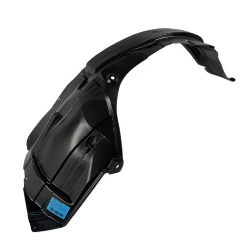 Suzukı Davlumbaz Çamurluk Grand Vitara 06-12 Ön Sağ - 72481-65J00