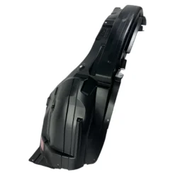 Suzukı Davlumbaz Çamurluk Grand Vitara 06-12 Ön Sol - 72482-65J00