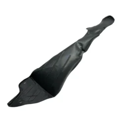 Hyundaı Davlumbaz Çamurluk İ30 12-16 Ön Sol - 86811-A6000