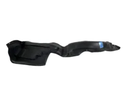 Suzukı Davlumbaz Çamurluk Swift 06-10 Ön Sağ - 72321-63J10