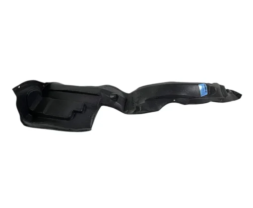 Suzukı Davlumbaz Çamurluk Swift 06-10 Ön Sağ - 72321-63J10