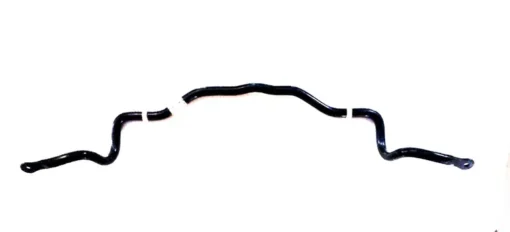 Hyundaı Çubuk Viraj Accent Era 06-11/rio 06-11 Ön (demir) - 54801-1G100