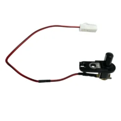 Hyundaı Buton Kapı Işık Accent 95-05 (bagaj) - 93230-22000
