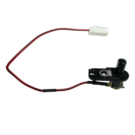 Hyundaı Buton Kapı Işık Accent 95-05 (bagaj) - 93230-22000