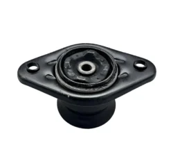 Hyundaı Takoz Amortisör İx35 11-15/sportage 11-15 Arka Sol/sağ - 55330-2S150