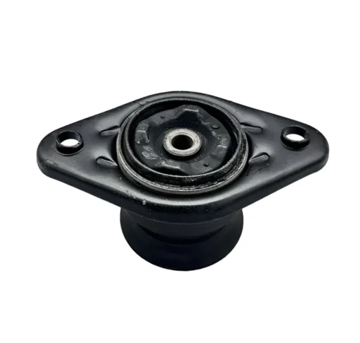 Hyundaı Takoz Amortisör İx35 11-15/sportage 11-15 Arka Sol/sağ - 55330-2S150