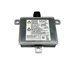 Honda Zenon Far Beyni Civic 12-15/crv 12-18 - 33119-SZT-G01