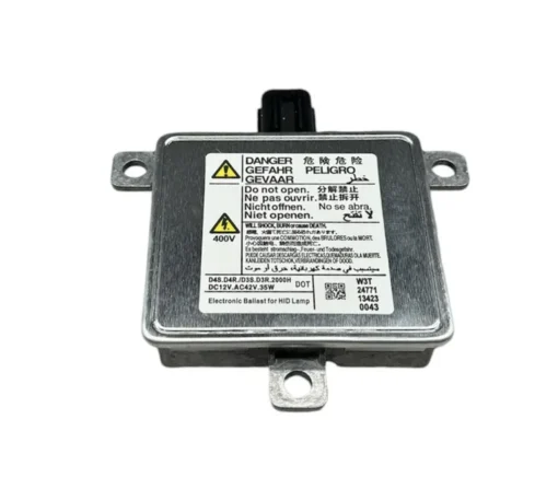 Honda Zenon Far Beyni Civic 12-15/crv 12-18 - 33119-SZT-G01